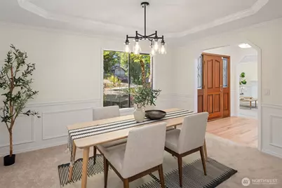 2815 NW Pine Cone Drive, Issaquah, WA 98027 - Photo 6