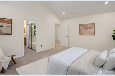 2815 NW Pine Cone Drive, Issaquah, WA 98027 - Photo 20