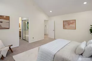 2815 NW Pine Cone Dr, Issaquah, WA 98027 - Photo 20
