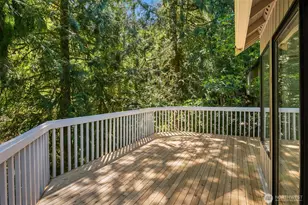 2815 NW Pine Cone Dr, Issaquah, WA 98027 - Photo 14