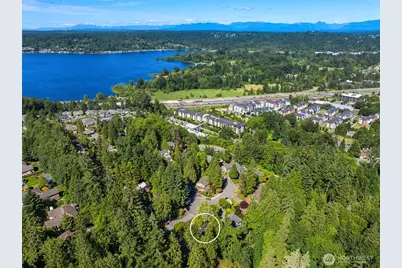 2815 NW Pine Cone Drive, Issaquah, WA 98027 - Photo 32