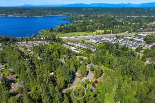 2815 NW Pine Cone Dr, Issaquah, WA 98027 - Photo 32