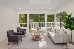 2815 NW Pine Cone Dr, Issaquah, WA 98027 - Photo 12