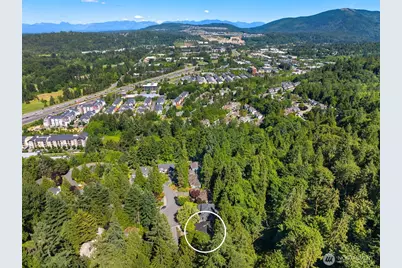 2815 NW Pine Cone Drive, Issaquah, WA 98027 - Photo 30