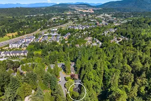 2815 NW Pine Cone Dr, Issaquah, WA 98027 - Photo 30