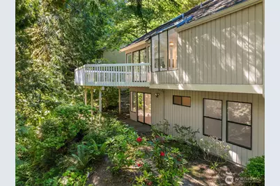 2815 NW Pine Cone Drive, Issaquah, WA 98027 - Photo 30