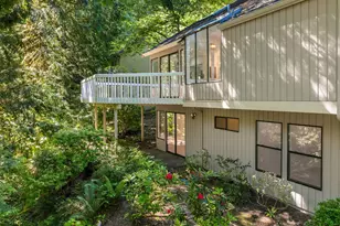 2815 NW Pine Cone Dr, Issaquah, WA 98027 - Photo 30