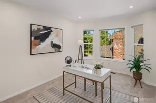 2815 NW Pine Cone Dr, Issaquah, WA 98027 - Photo 16