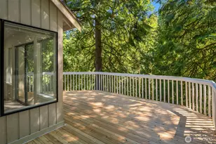 2815 NW Pine Cone Dr, Issaquah, WA 98027 - Photo 14