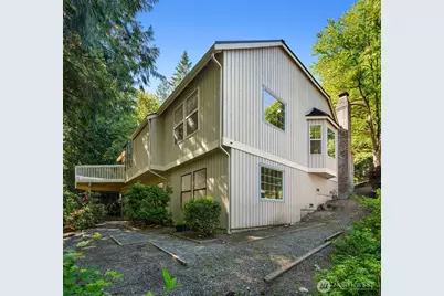 2815 NW Pine Cone Drive, Issaquah, WA 98027 - Photo 28