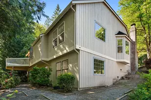 2815 NW Pine Cone Dr, Issaquah, WA 98027 - Photo 28