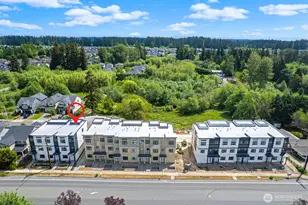 17116 35th Dr SE, Bothell, WA 98012 - Photo 16