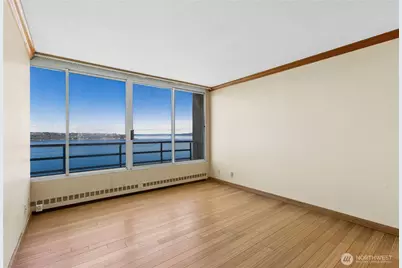 2125 1st Avenue #1605, Seattle, WA 98121 - Photo 26
