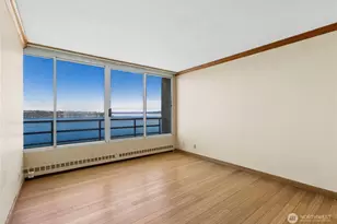 2125 1st Ave, Seattle, WA 98121 - Photo 26