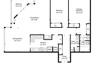 2125 1st Ave, Seattle, WA 98121 - Photo 40