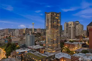 2125 1st Ave, Seattle, WA 98121 - Photo 2