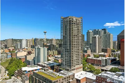 2125 1st Avenue #1605, Seattle, WA 98121 - Photo 38