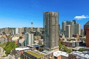 2125 1st Ave, Seattle, WA 98121 - Photo 38