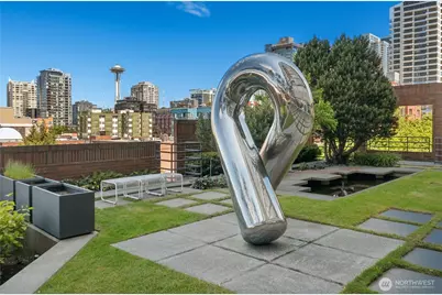 2125 1st Avenue #1605, Seattle, WA 98121 - Photo 36