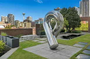 2125 1st Ave, Seattle, WA 98121 - Photo 36