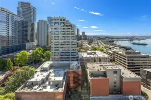2125 1st Ave, Seattle, WA 98121 - Photo 14