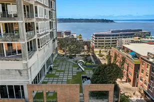 2125 1st Ave, Seattle, WA 98121 - Photo 34