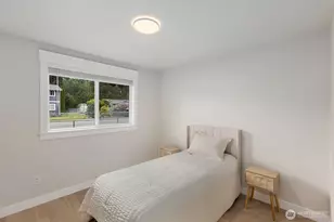 35110 55th Ave S, Auburn, WA 98001 - Photo 26