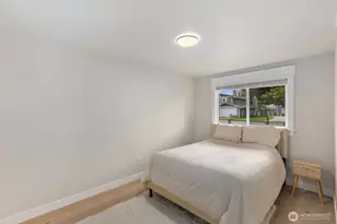 35110 55th Ave S, Auburn, WA 98001 - Photo 22