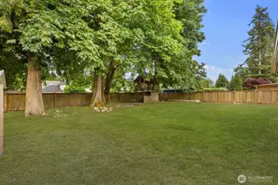 35110 55th Ave S, Auburn, WA 98001 - Photo 32