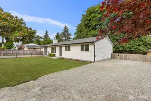 35110 55th Ave S, Auburn, WA 98001 - Photo 4