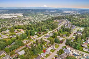 35110 55th Ave S, Auburn, WA 98001 - Photo 36