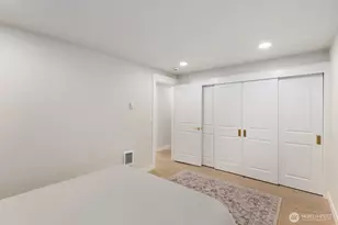 35110 55th Ave S, Auburn, WA 98001 - Photo 20