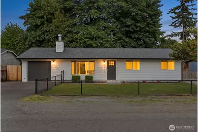 35110 55th Avenue S, Auburn, WA 98001 - Photo 1