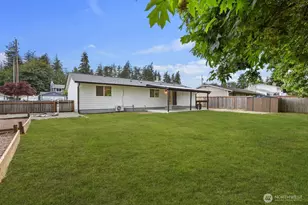 35110 55th Ave S, Auburn, WA 98001 - Photo 34