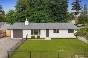 35110 55th Ave S, Auburn, WA 98001 - Photo 40
