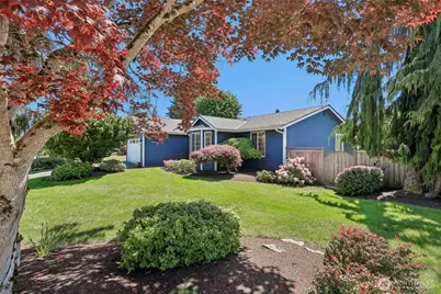 5108 122nd Street SE, Everett, WA 98208 - Photo 1