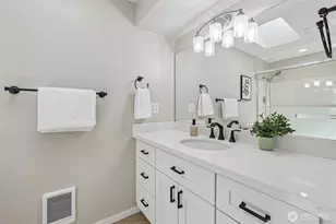 5108 122nd St SE, Everett, WA 98208 - Photo 16