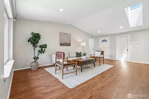 5108 122nd St SE, Everett, WA 98208 - Photo 6