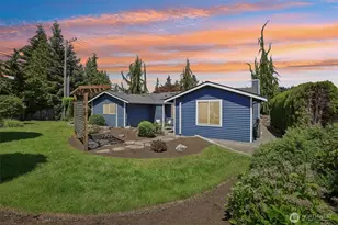 5108 122nd St SE, Everett, WA 98208 - Photo 34
