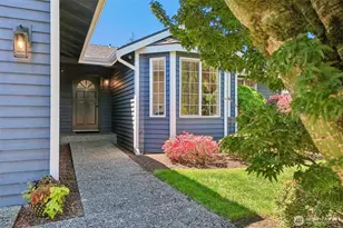 5108 122nd St SE, Everett, WA 98208 - Photo 2