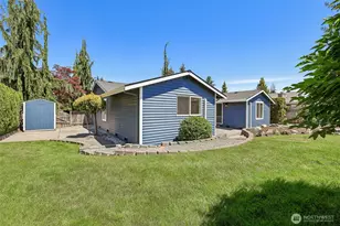 5108 122nd St SE, Everett, WA 98208 - Photo 26