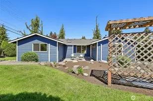 5108 122nd St SE, Everett, WA 98208 - Photo 24