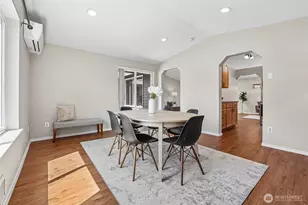 5108 122nd St SE, Everett, WA 98208 - Photo 10