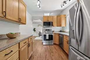 5108 122nd St SE, Everett, WA 98208 - Photo 12