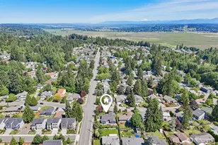 5108 122nd St SE, Everett, WA 98208 - Photo 32
