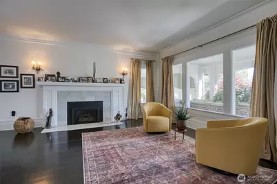 400 W 8th, Aberdeen, WA 98520 - Photo 6