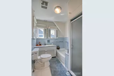 400 W 8th, Aberdeen, WA 98520 - Photo 32