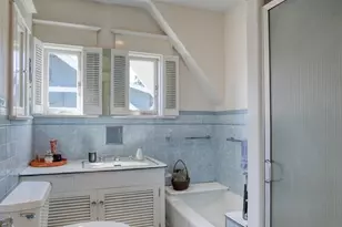 400 W 8th, Aberdeen, WA 98520 - Photo 32