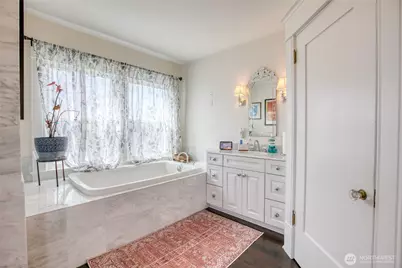 400 W 8th, Aberdeen, WA 98520 - Photo 26