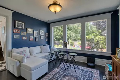 400 W 8th, Aberdeen, WA 98520 - Photo 14
